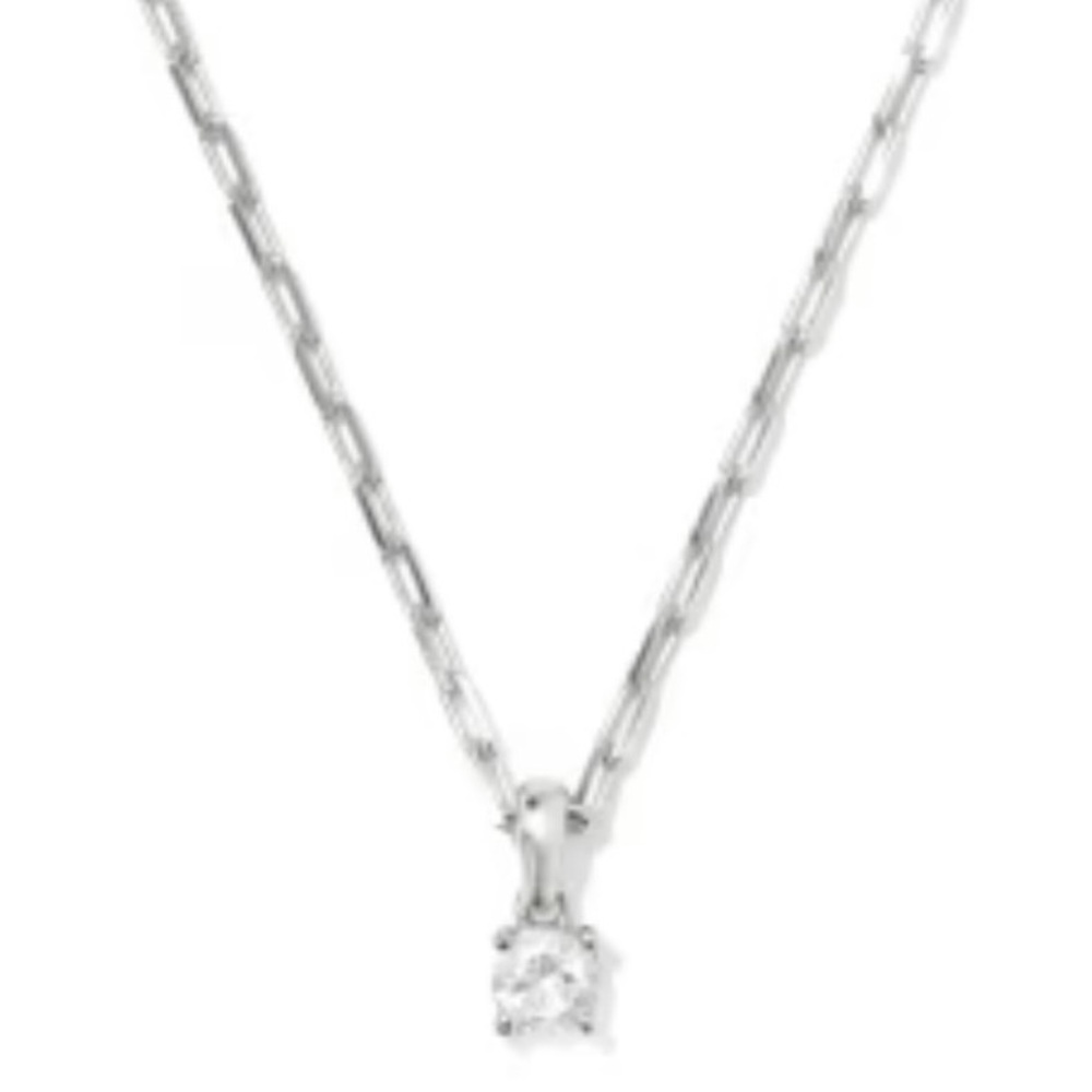 Kendra Scott Necklace NWT